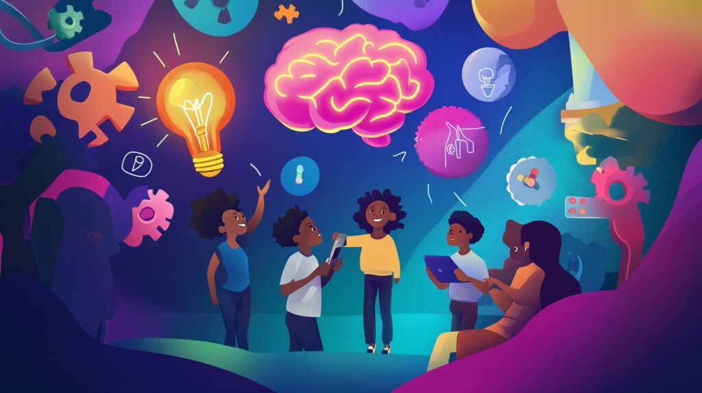 Kompetencje przyszłości, które warto rozwijać już dziś