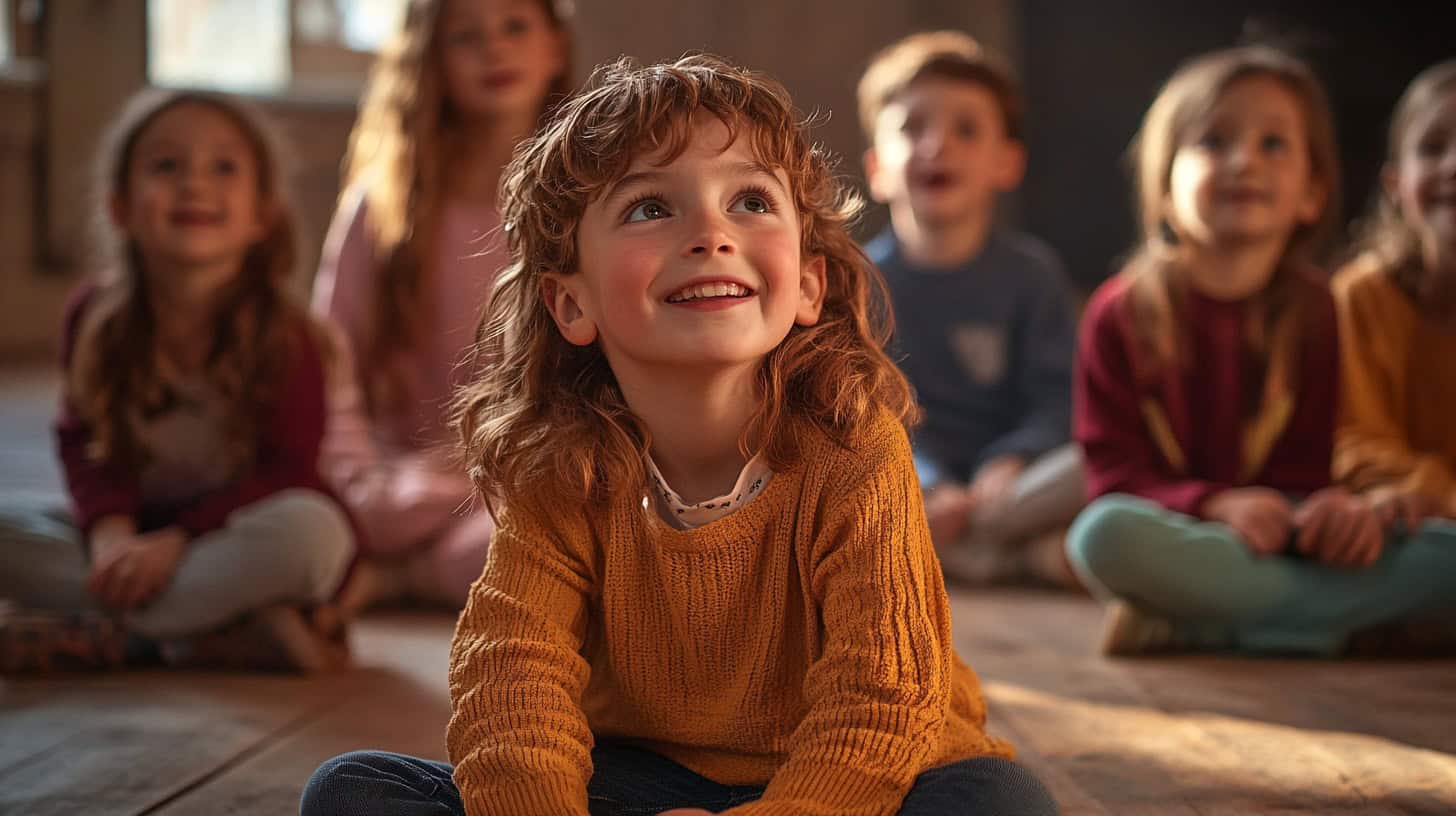 edukacja medialna powinna zaczynać się już w podstawówce?